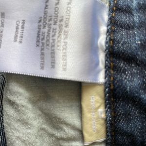 Michael Kors Jeans